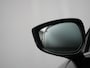 Mazda 3 2.0 e-SkyActiv-X Nagisa automaat met all-weather banden : dealer onderhouden
