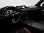 Mazda 3 2.0 e-SkyActiv-X Nagisa automaat met all-weather banden : dealer onderhouden