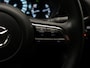 Mazda 3 2.0 e-SkyActiv-X Nagisa automaat met all-weather banden : dealer onderhouden