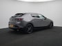 Mazda 3 2.0 e-SkyActiv-X Nagisa automaat met all-weather banden : dealer onderhouden