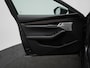 Mazda 3 2.0 e-SkyActiv-X Nagisa automaat met all-weather banden : dealer onderhouden