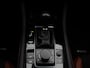 Mazda 3 2.0 e-SkyActiv-X Nagisa automaat met all-weather banden : dealer onderhouden