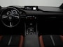 Mazda 3 2.0 e-SkyActiv-X Nagisa automaat met all-weather banden : dealer onderhouden