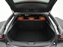 Mazda 3 2.0 e-SkyActiv-X Nagisa automaat met all-weather banden : dealer onderhouden