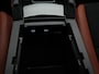 Mazda 3 2.0 e-SkyActiv-X Nagisa automaat met all-weather banden : dealer onderhouden