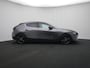 Mazda 3 2.0 e-SkyActiv-X Nagisa automaat met all-weather banden : dealer onderhouden