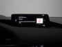 Mazda 3 2.0 e-SkyActiv-X Nagisa automaat met all-weather banden : dealer onderhouden