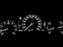 Mazda 3 2.0 e-SkyActiv-X Nagisa automaat met all-weather banden : dealer onderhouden