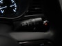 Mazda 3 2.0 e-SkyActiv-X Nagisa automaat met all-weather banden : dealer onderhouden