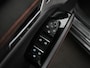Mazda 3 2.0 e-SkyActiv-X Nagisa automaat met all-weather banden : dealer onderhouden