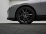 Mazda 3 2.0 e-SkyActiv-X Nagisa automaat met all-weather banden : dealer onderhouden