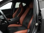 Mazda 3 2.0 e-SkyActiv-X Nagisa automaat met all-weather banden : dealer onderhouden