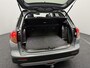 Suzuki Vitara 1.6 High Executive | Panoramadak | Trekhaak | Adaptive Cruise | Two-Tone | Camera