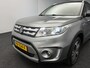 Suzuki Vitara 1.6 High Executive | Panoramadak | Trekhaak | Adaptive Cruise | Two-Tone | Camera
