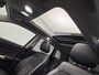 Suzuki Vitara 1.6 High Executive | Panoramadak | Trekhaak | Adaptive Cruise | Two-Tone | Camera