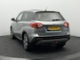 Suzuki Vitara 1.6 High Executive | Panoramadak | Trekhaak | Adaptive Cruise | Two-Tone | Camera
