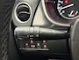 Suzuki Vitara 1.6 High Executive | Panoramadak | Trekhaak | Adaptive Cruise | Two-Tone | Camera