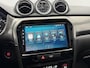 Suzuki Vitara 1.6 High Executive | Panoramadak | Trekhaak | Adaptive Cruise | Two-Tone | Camera