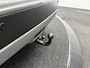 Suzuki Vitara 1.6 High Executive | Panoramadak | Trekhaak | Adaptive Cruise | Two-Tone | Camera