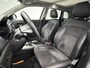 Suzuki Vitara 1.6 High Executive | Panoramadak | Trekhaak | Adaptive Cruise | Two-Tone | Camera