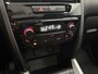 Suzuki Vitara 1.6 High Executive | Panoramadak | Trekhaak | Adaptive Cruise | Two-Tone | Camera