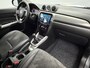 Suzuki Vitara 1.6 High Executive | Panoramadak | Trekhaak | Adaptive Cruise | Two-Tone | Camera