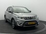 Suzuki Vitara 1.6 High Executive | Panoramadak | Trekhaak | Adaptive Cruise | Two-Tone | Camera