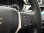 Suzuki Vitara 1.6 High Executive | Panoramadak | Trekhaak | Adaptive Cruise | Two-Tone | Camera