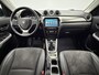 Suzuki Vitara 1.6 High Executive | Panoramadak | Trekhaak | Adaptive Cruise | Two-Tone | Camera