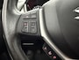 Suzuki Vitara 1.6 High Executive | Panoramadak | Trekhaak | Adaptive Cruise | Two-Tone | Camera