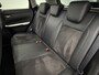Suzuki Vitara 1.6 High Executive | Panoramadak | Trekhaak | Adaptive Cruise | Two-Tone | Camera