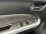 Suzuki Vitara 1.6 High Executive | Panoramadak | Trekhaak | Adaptive Cruise | Two-Tone | Camera