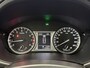 Suzuki Vitara 1.6 High Executive | Panoramadak | Trekhaak | Adaptive Cruise | Two-Tone | Camera