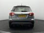 Suzuki Vitara 1.6 High Executive | Panoramadak | Trekhaak | Adaptive Cruise | Two-Tone | Camera