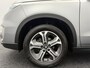 Suzuki Vitara 1.6 High Executive | Panoramadak | Trekhaak | Adaptive Cruise | Two-Tone | Camera