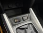 Suzuki Vitara 1.6 High Executive | Panoramadak | Trekhaak | Adaptive Cruise | Two-Tone | Camera
