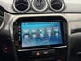 Suzuki Vitara 1.6 High Executive | Panoramadak | Trekhaak | Adaptive Cruise | Two-Tone | Camera