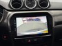 Suzuki Vitara 1.6 High Executive | Panoramadak | Trekhaak | Adaptive Cruise | Two-Tone | Camera