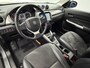 Suzuki Vitara 1.6 High Executive | Panoramadak | Trekhaak | Adaptive Cruise | Two-Tone | Camera