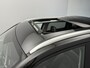 Suzuki Vitara 1.6 High Executive | Panoramadak | Trekhaak | Adaptive Cruise | Two-Tone | Camera