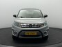 Suzuki Vitara 1.6 High Executive | Panoramadak | Trekhaak | Adaptive Cruise | Two-Tone | Camera