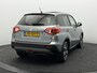 Suzuki Vitara 1.6 High Executive | Panoramadak | Trekhaak | Adaptive Cruise | Two-Tone | Camera