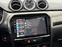 Suzuki Vitara 1.6 High Executive | Panoramadak | Trekhaak | Adaptive Cruise | Two-Tone | Camera