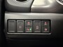 Suzuki Vitara 1.6 High Executive | Panoramadak | Trekhaak | Adaptive Cruise | Two-Tone | Camera