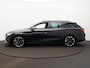 CUPRA Leon Sportstourer 1.4 e-Hybrid Business | ACC | Camera | Navi | Carplay |