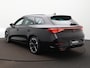 CUPRA Leon Sportstourer 1.4 e-Hybrid Business | ACC | Camera | Navi | Carplay |