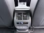 CUPRA Leon Sportstourer 1.4 e-Hybrid Business | ACC | Camera | Navi | Carplay |