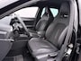 CUPRA Leon Sportstourer 1.4 e-Hybrid Business | ACC | Camera | Navi | Carplay |