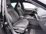 CUPRA Leon Sportstourer 1.4 e-Hybrid Business | ACC | Camera | Navi | Carplay |