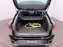 CUPRA Leon Sportstourer 1.4 e-Hybrid Business | ACC | Camera | Navi | Carplay |